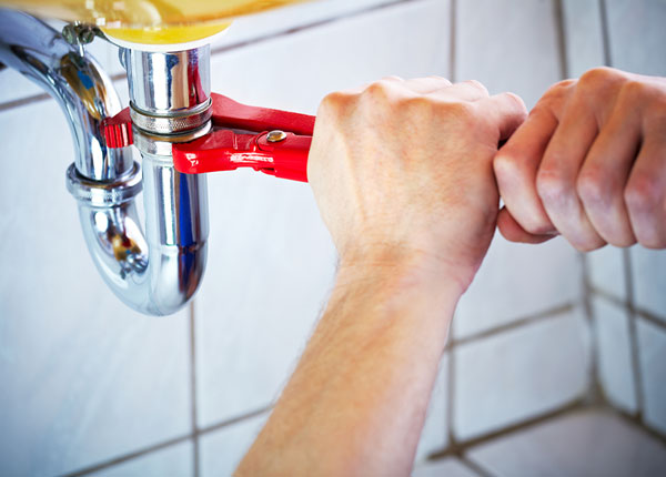 About South Vienna Plumbers