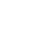 South Vienna Plumbers